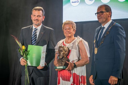 Gašper (36)